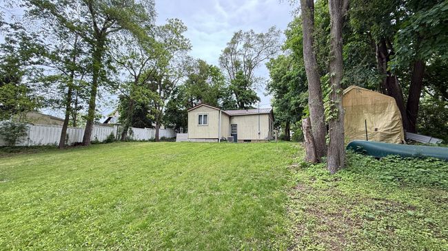 30 Zuidema Ct, House other with 1 bedrooms, 1 bathrooms and null parking in Kalamazoo MI | Image 6