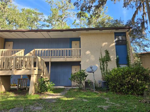 apt-r143-2811 Sw Archer Rd, GAINESVILLE, FL, 32608-1862 | Card Image