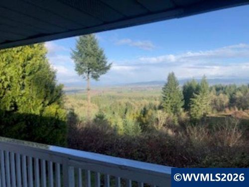 0 Fishback Rd, Monmouth, OR, 97361 | Card Image