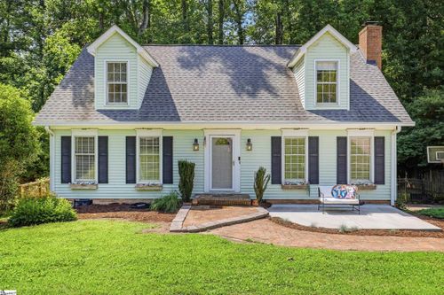106 Buckingham Way, Taylors, SC, 29687-3938 | Card Image