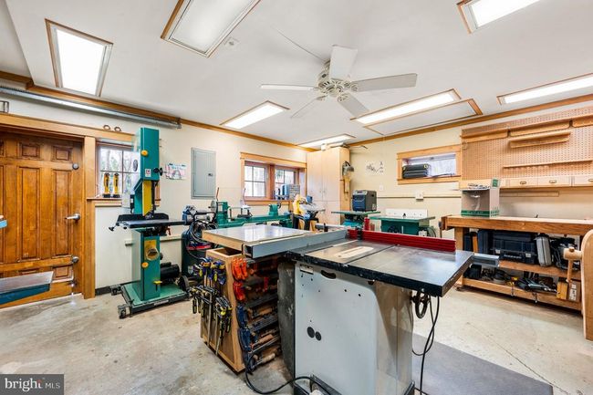 281 Wayne Ave, House other with 3 bedrooms, 2 bathrooms and null parking in LANSDOWNE PA | Image 25