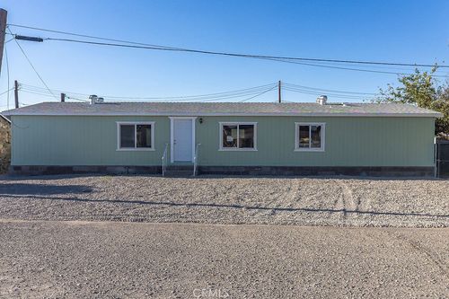804 Market St, Needles, CA, 92363 | Card Image