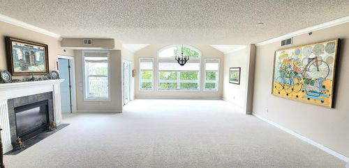 unit-312-2670 Kelley Pkwy, Orono, MN, 55356-4543 | Card Image