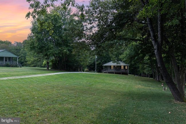 250 Willis Ford Ln, House other with 3 bedrooms, 2 bathrooms and null parking in ROCHELLE VA | Image 26