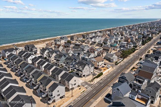 3 Cummings St, Condo with 3 bedrooms, 3 bathrooms and null parking in Mantoloking NJ | Image 33