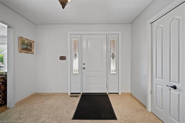 4054 Weimar Line, House other with 4 bedrooms, 4 bathrooms and 10 parking in Wellesley ON | Image 5