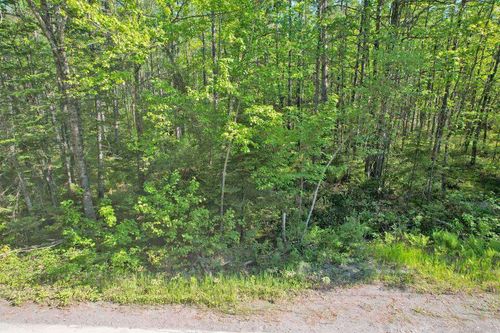 31 Howard Siding Lane Lane, Abbot, ME, 04406 | Card Image