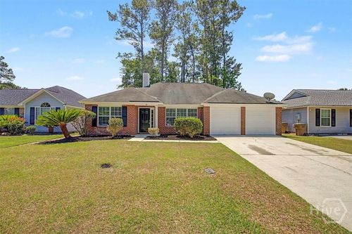 18 Bluelake Boulevard, Pooler, GA, 31322 | Card Image