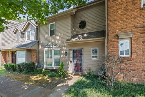 316-316 N Highland St, Memphis, TN, 38122 | Card Image