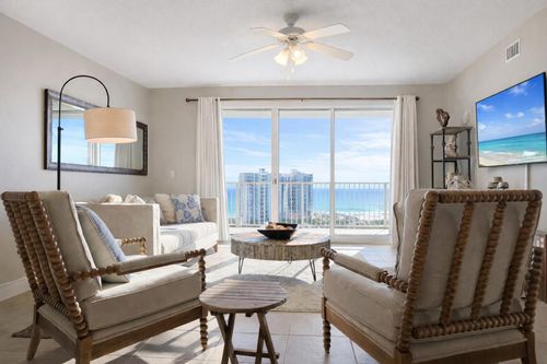unit-1002-122 Seascape Dr, Miramar Beach, FL, 32550-8652 | Card Image