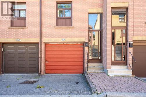 125-275 Broadview Avenue, Toronto (South Riverdale), ON, M4M3H5 | Card Image