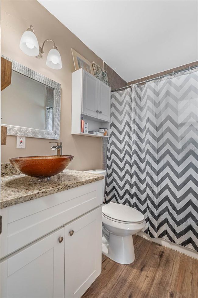 1318 Dora Drive, For Sale in Leesburg Zoocasa