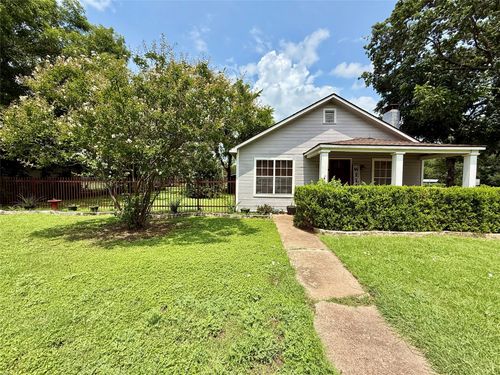 200 Austin Rd, Glen Rose, TX, 76043-5101 | Card Image