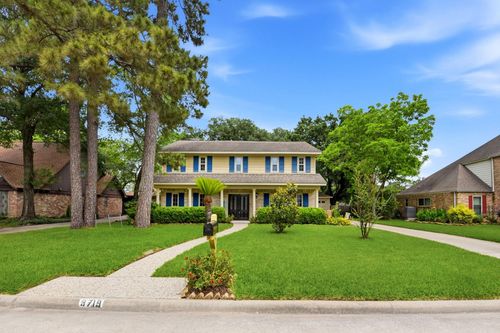 3719 Cypress Hill Dr, Spring, TX, 77388-5714 | Card Image