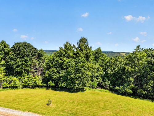 00 Thunderstruck Rd Ne, Floyd, VA, 24091 | Card Image
