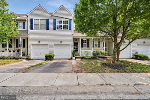 494 Onward Ave, PHOENIXVILLE, PA, 19460-5930 | Card Image