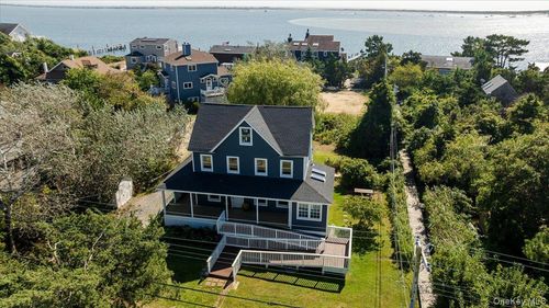 56 Oak Bch, Oak Beach, NY, 11702 | Card Image