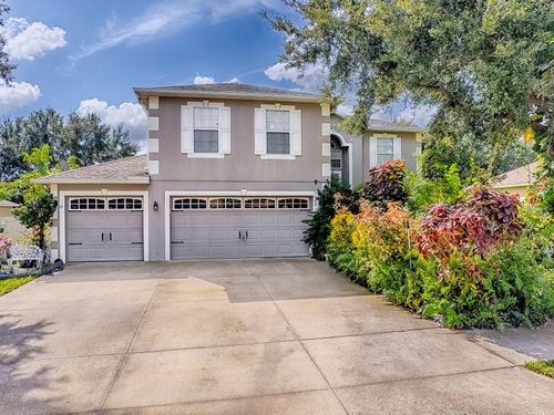 7642 Park Hill Ave, LEESBURG, FL, 34748-6135 | Card Image