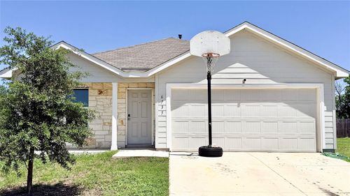 6735 Carlton Crest, San Antonio, TX, 78253 | Card Image