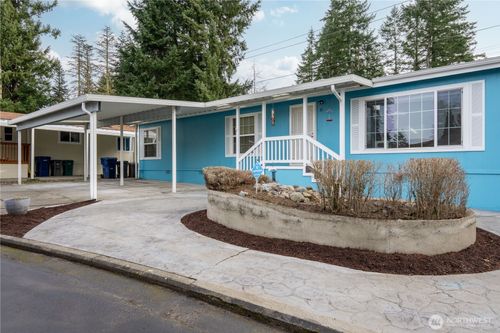 trlr-31-620 112th St Se, Everett, WA, 98208-5058 | Card Image