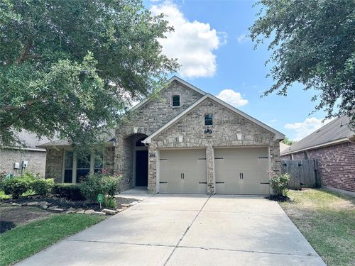 5526 Stoneridge Ct, Rosenberg, TX, 77471-6404 | Card Image