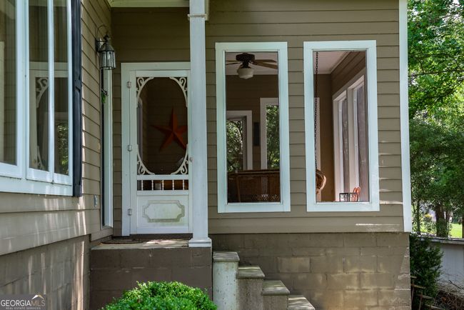 11 Azalea Trce, Home with 4 bedrooms, 2 bathrooms and null parking in Georgetown GA | Image 6