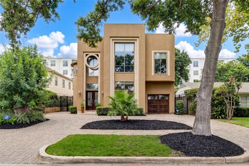 4023 Norfolk St, Houston, TX, 77027-6815 | Card Image