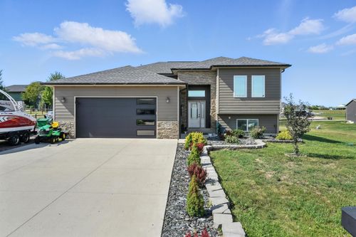 14780 Highlight Drive, Rapid City, SD, 57703 | Card Image