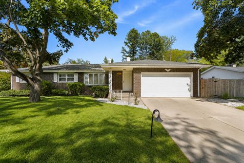 485 Boyd Cir, Michigan City, IN, 46360 | Card Image