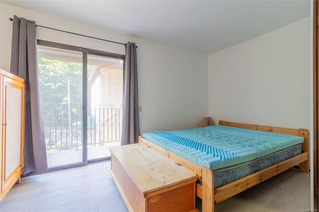 2610 Crowsnest Dr, House other with 4 bedrooms, 4 bathrooms and 7 parking in Pender Island BC | Image 36