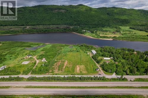 403 Lot A Marble Dr, Steady Brook, NL, A2H2N2 | Card Image