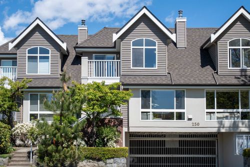 2-250 Keith Rd E, North Vancouver, BC, V7L1V5 | Card Image