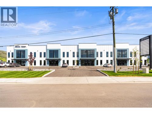 5-3201 45th Ave, Vernon, BC, V1T3N7 | Card Image