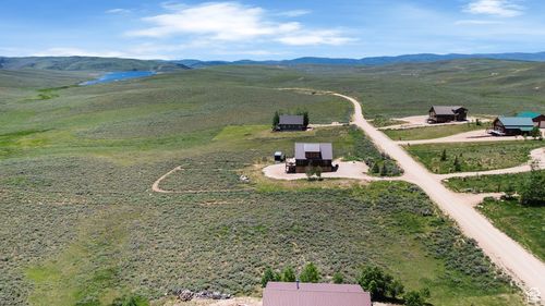 91-7655 Badger Hollow Dr, Daniel, UT, 84032 | Card Image