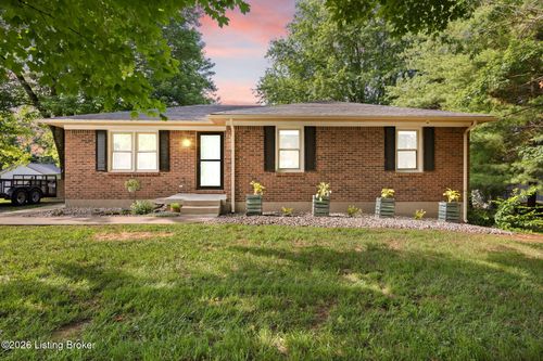 517 Greer Ln, Bardstown, KY, 40004-9333 | Card Image