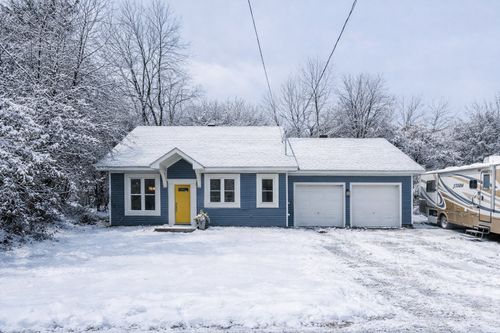 22 Rue Faubert, Rigaud, QC, J0P1P0 | Card Image