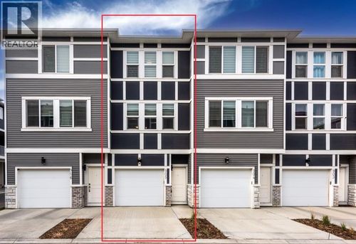 33 Merganser Dr W, Chestermere, AB, T1X2S3 | Card Image