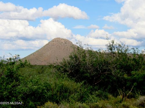 9-TBD W Austin Henely Road, Elfrida, AZ, 85610 | Card Image