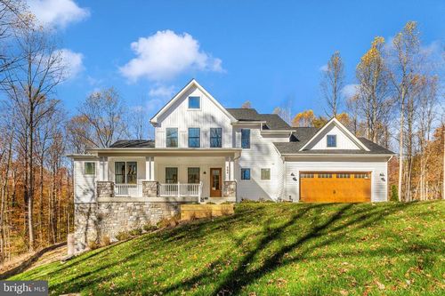 7865 Pea Neck Rd, Saint Michaels, MD, 21663-2701 | Card Image