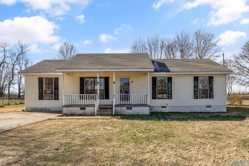 21843 Daveen Dr, Elkmont, AL, 35620-7151 | Card Image