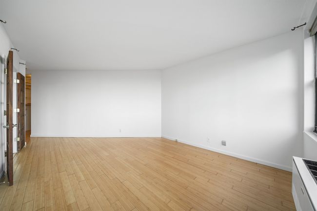 APT-18C - 7000 Kennedy Blvd E, Condo with 1 bedrooms, 2 bathrooms and null parking in Guttenberg NJ | Image 18