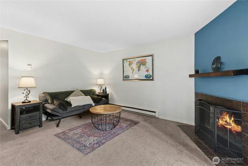 a102-5506 220th St Sw, Mountlake Terrace, WA, 98043-3200 | Card Image
