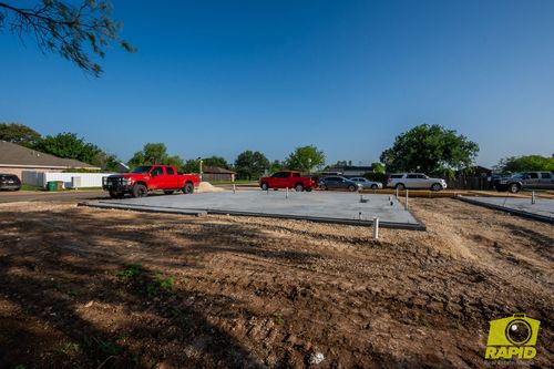 302 Lake View Heroes Dr, San Angelo, TX, 76903-2294 | Card Image