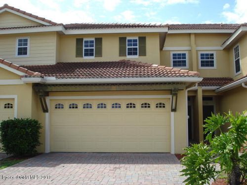 103-1410 Isabella Dr, MELBOURNE, FL, 32935-1708 | Card Image