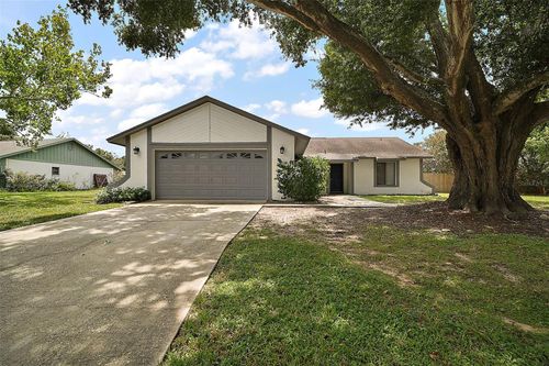 17515 Hillside Dr, Montverde, FL, 34756-3186 | Card Image