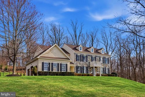 41297 Dutton Ct, WATERFORD, VA, 20197-1288 | Card Image