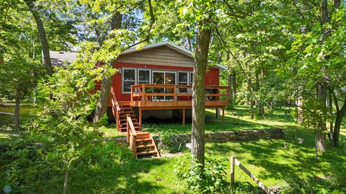 17257 Bijou Cir, Lake Park, MN, 56554-9665 | Card Image
