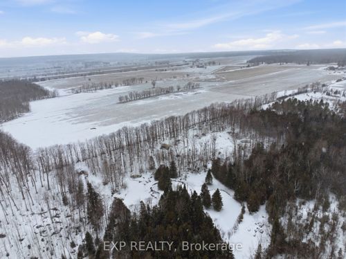 112314 Grey County Rd 14, Dundalk, ON, N0C1B0 | Card Image