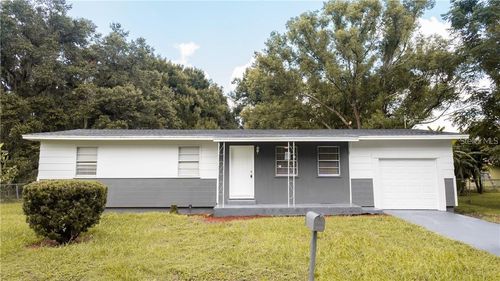 215 S French Ave, Fort Meade, FL, 33841-3425 | Card Image