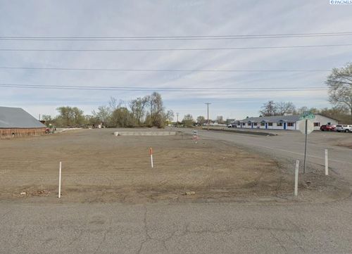 2536 Van Giesen, Richland, WA, 99354 | Card Image